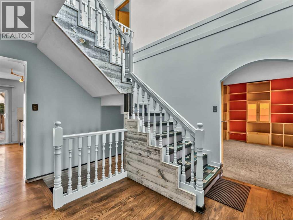 29 Rideau Close Se, Medicine Hat, Alberta  T1B 3X9 - Photo 5 - A2277925