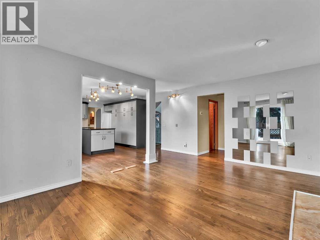 29 Rideau Close Se, Medicine Hat, Alberta  T1B 3X9 - Photo 13 - A2277925