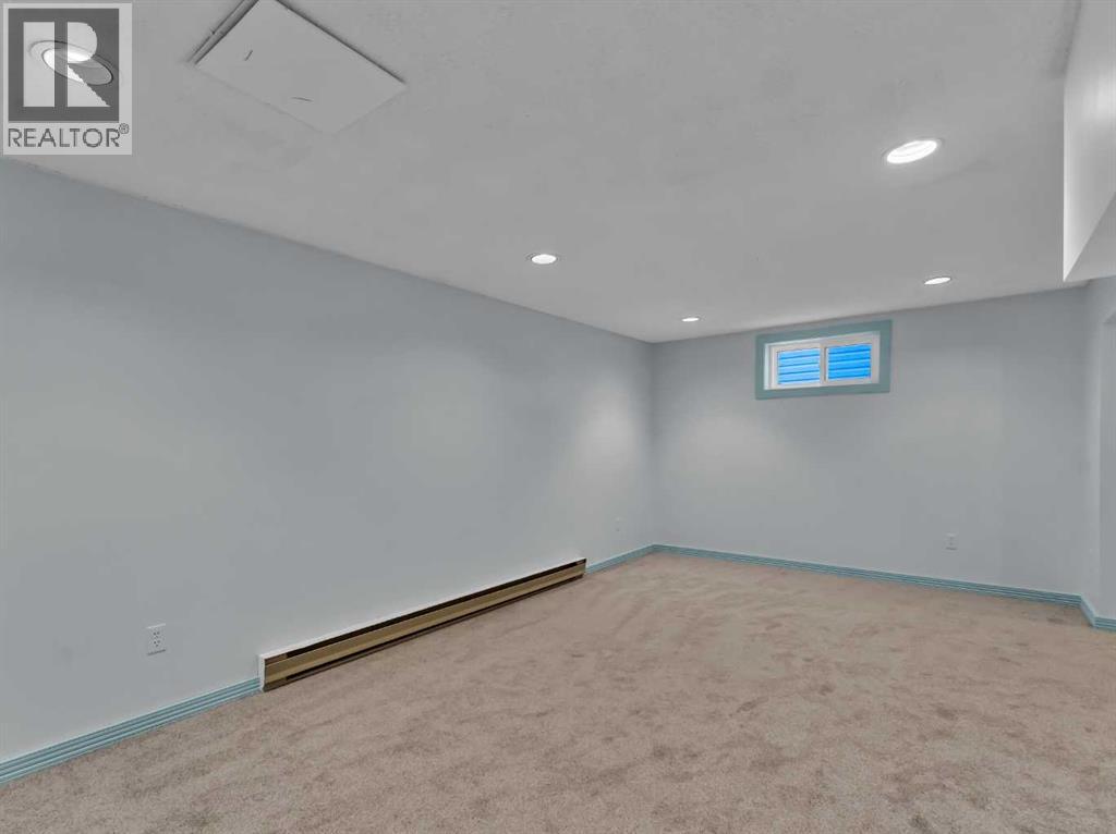 29 Rideau Close Se, Medicine Hat, Alberta  T1B 3X9 - Photo 37 - A2277925