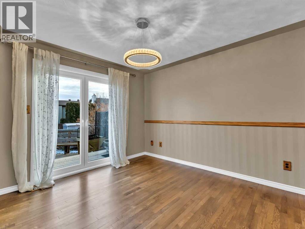 29 Rideau Close Se, Medicine Hat, Alberta  T1B 3X9 - Photo 14 - A2277925