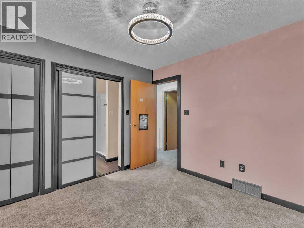 29 Rideau Close Se, Medicine Hat, Alberta  T1B 3X9 - Photo 30 - A2277925