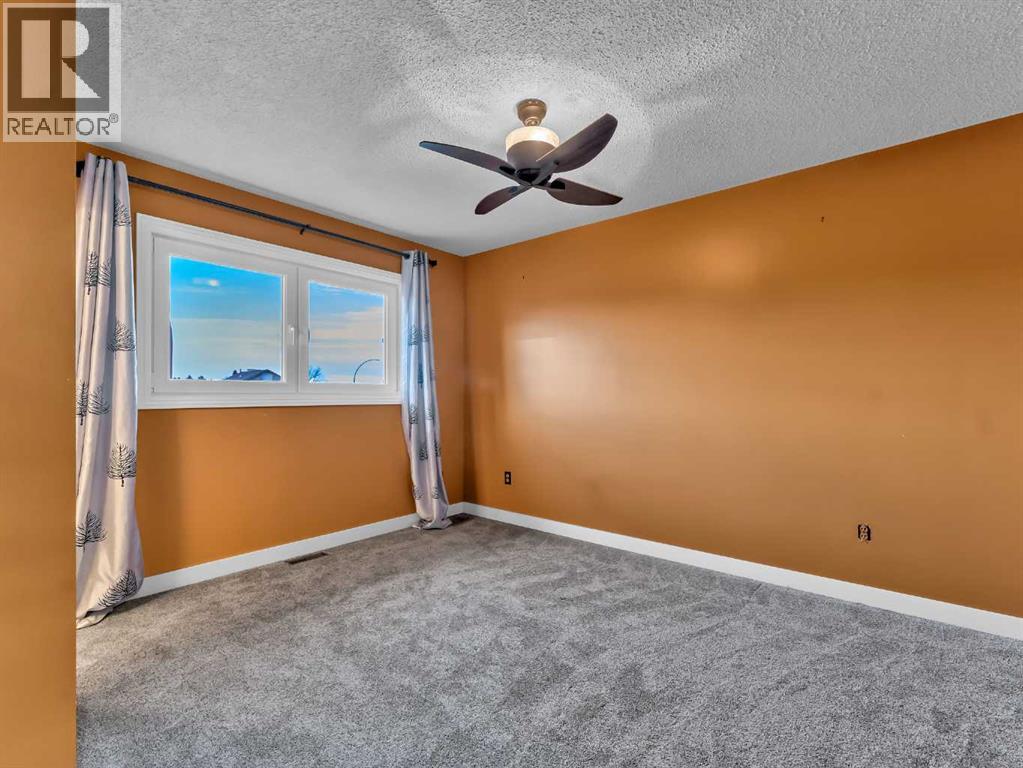 29 Rideau Close Se, Medicine Hat, Alberta  T1B 3X9 - Photo 26 - A2277925