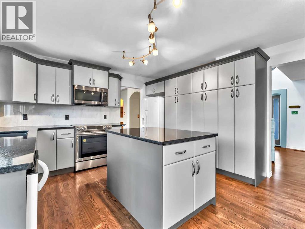 29 Rideau Close Se, Medicine Hat, Alberta  T1B 3X9 - Photo 9 - A2277925