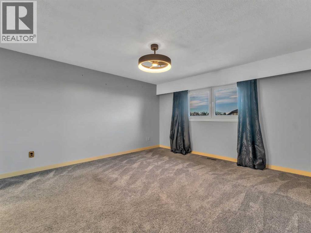 29 Rideau Close Se, Medicine Hat, Alberta  T1B 3X9 - Photo 22 - A2277925