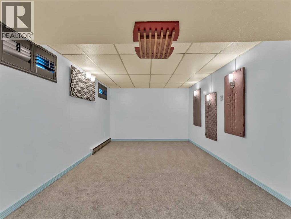 29 Rideau Close Se, Medicine Hat, Alberta  T1B 3X9 - Photo 38 - A2277925