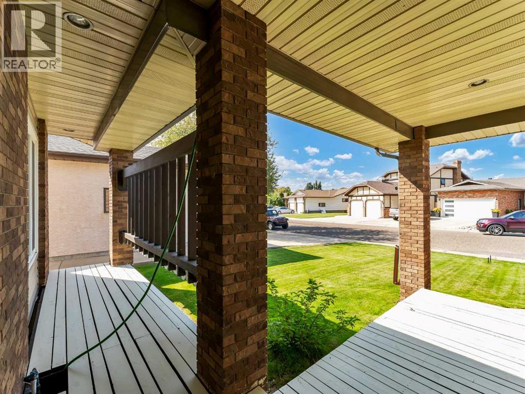 29 Rideau Close Se, Medicine Hat, Alberta  T1B 3X9 - Photo 4 - A2277925