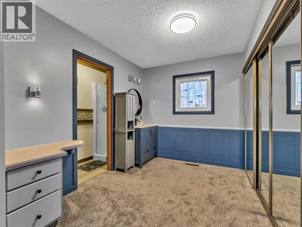 29 Rideau Close Se, Medicine Hat, Alberta  T1B 3X9 - Photo 24 - A2277925