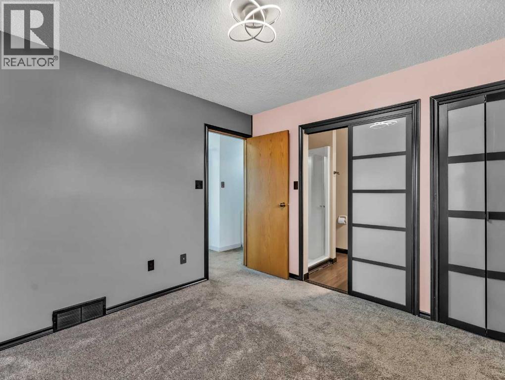 29 Rideau Close Se, Medicine Hat, Alberta  T1B 3X9 - Photo 33 - A2277925