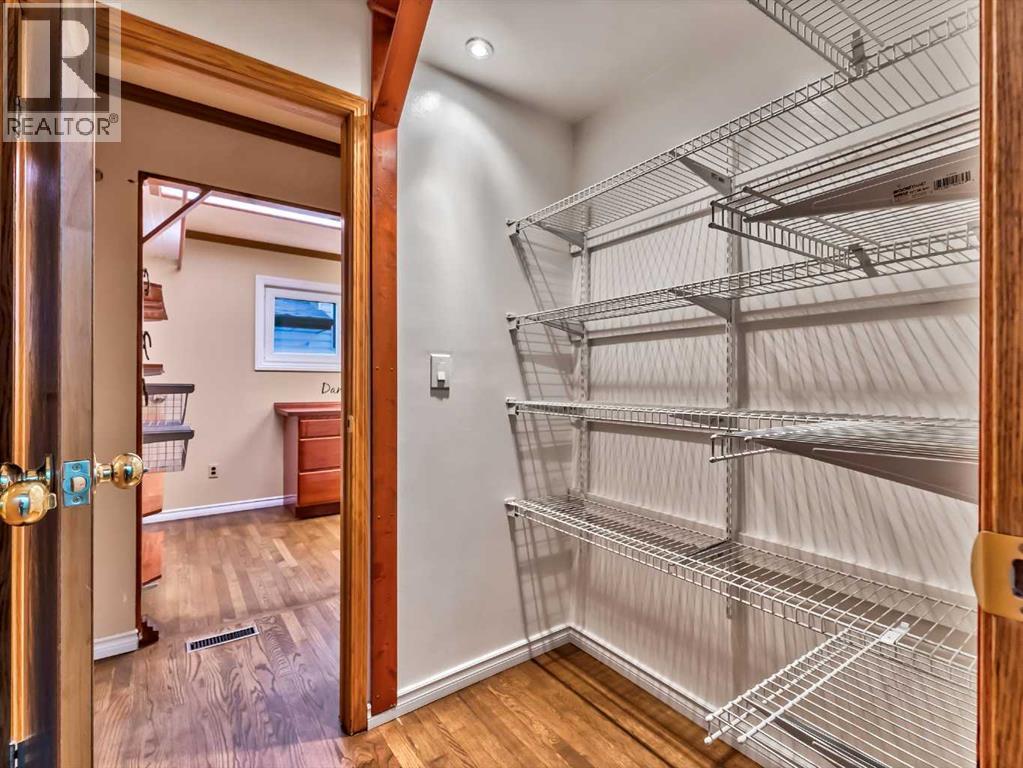 29 Rideau Close Se, Medicine Hat, Alberta  T1B 3X9 - Photo 20 - A2277925