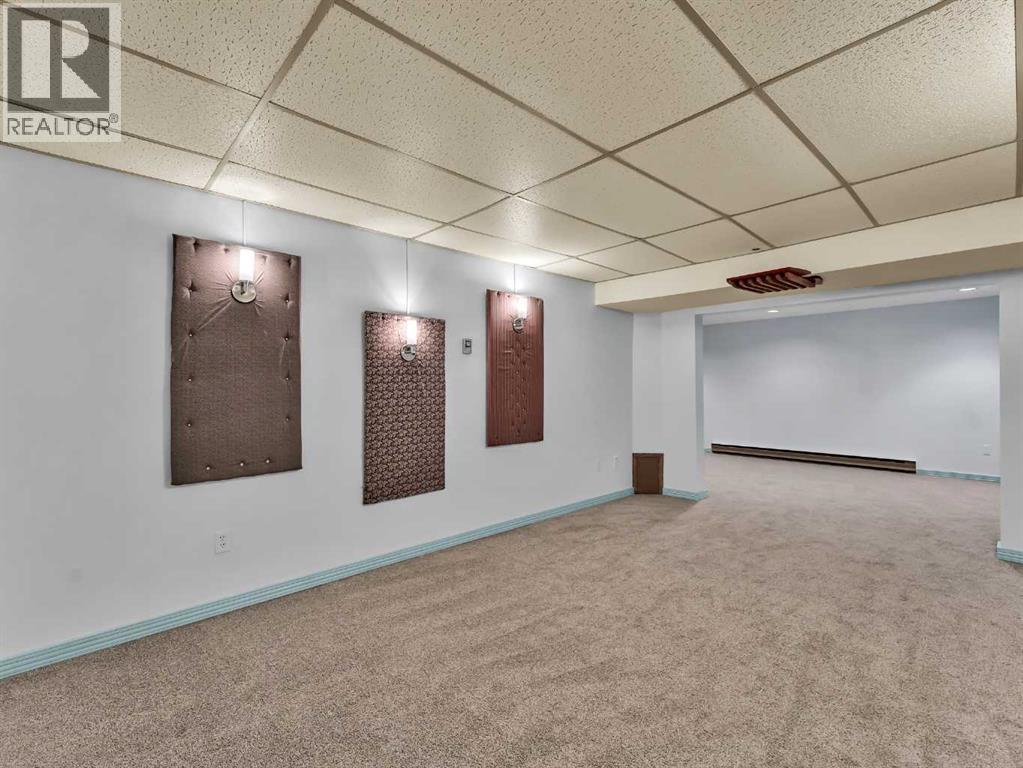 29 Rideau Close Se, Medicine Hat, Alberta  T1B 3X9 - Photo 39 - A2277925