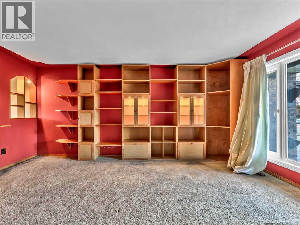 29 Rideau Close Se, Medicine Hat, Alberta  T1B 3X9 - Photo 15 - A2277925