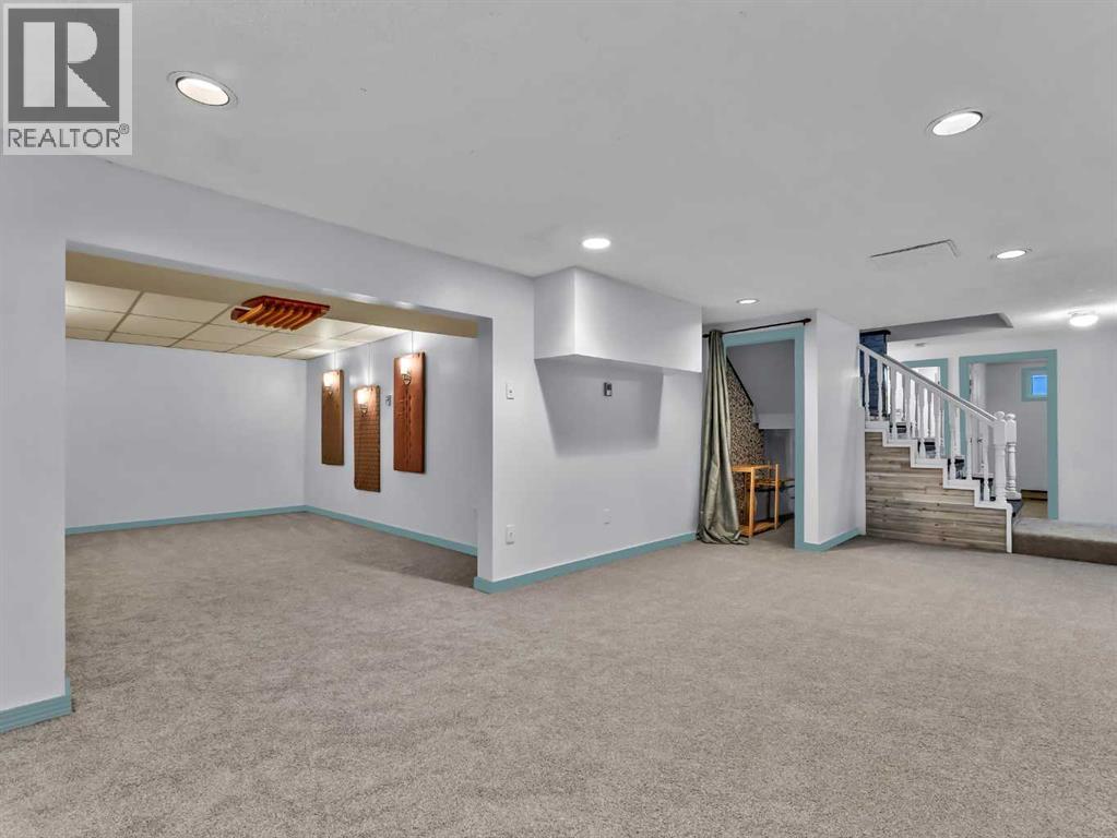 29 Rideau Close Se, Medicine Hat, Alberta  T1B 3X9 - Photo 35 - A2277925