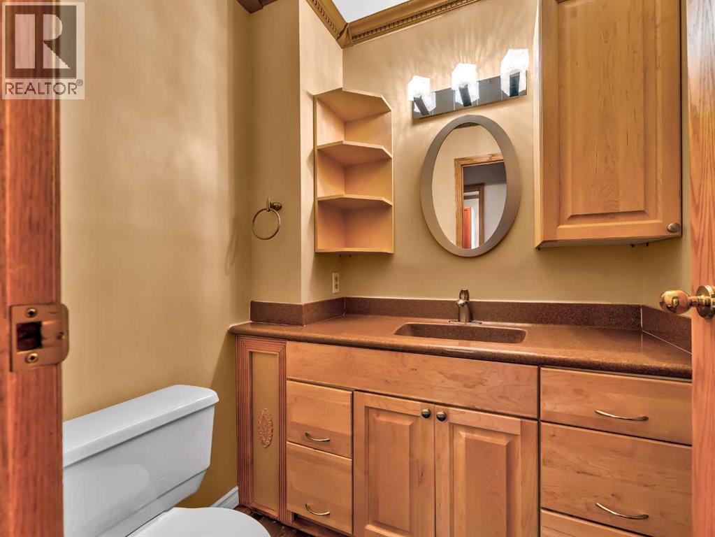 29 Rideau Close Se, Medicine Hat, Alberta  T1B 3X9 - Photo 18 - A2277925