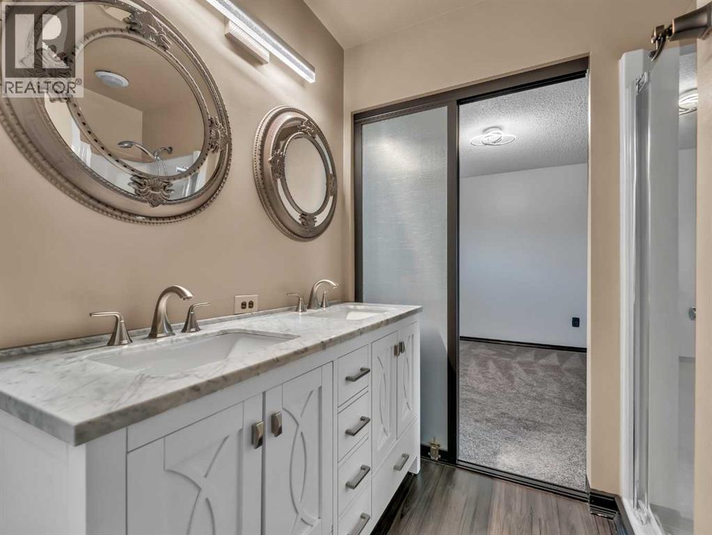 29 Rideau Close Se, Medicine Hat, Alberta  T1B 3X9 - Photo 31 - A2277925