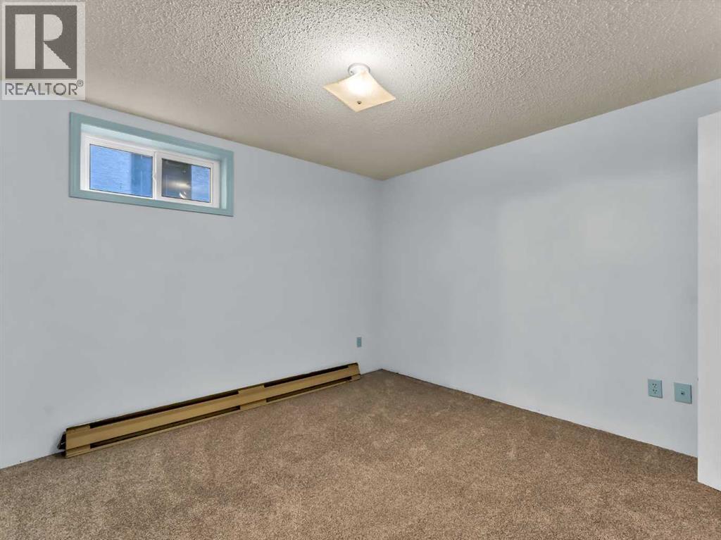 29 Rideau Close Se, Medicine Hat, Alberta  T1B 3X9 - Photo 40 - A2277925