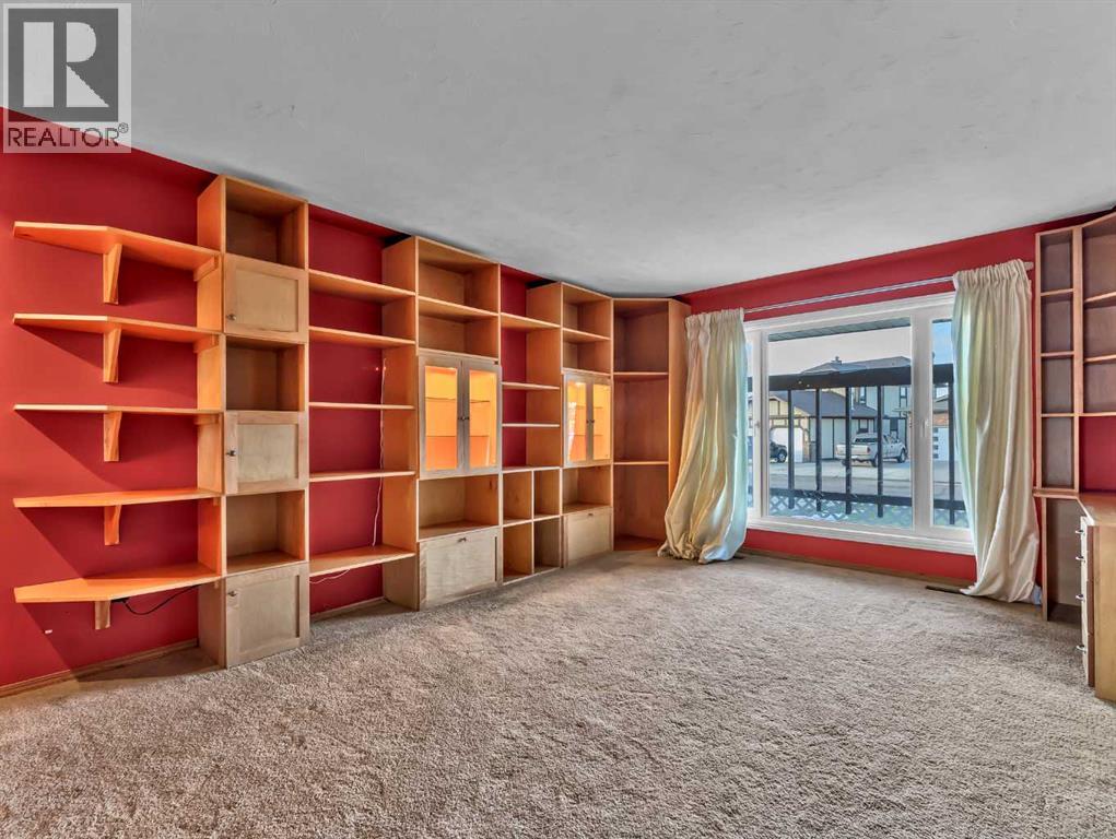 29 Rideau Close Se, Medicine Hat, Alberta  T1B 3X9 - Photo 16 - A2277925