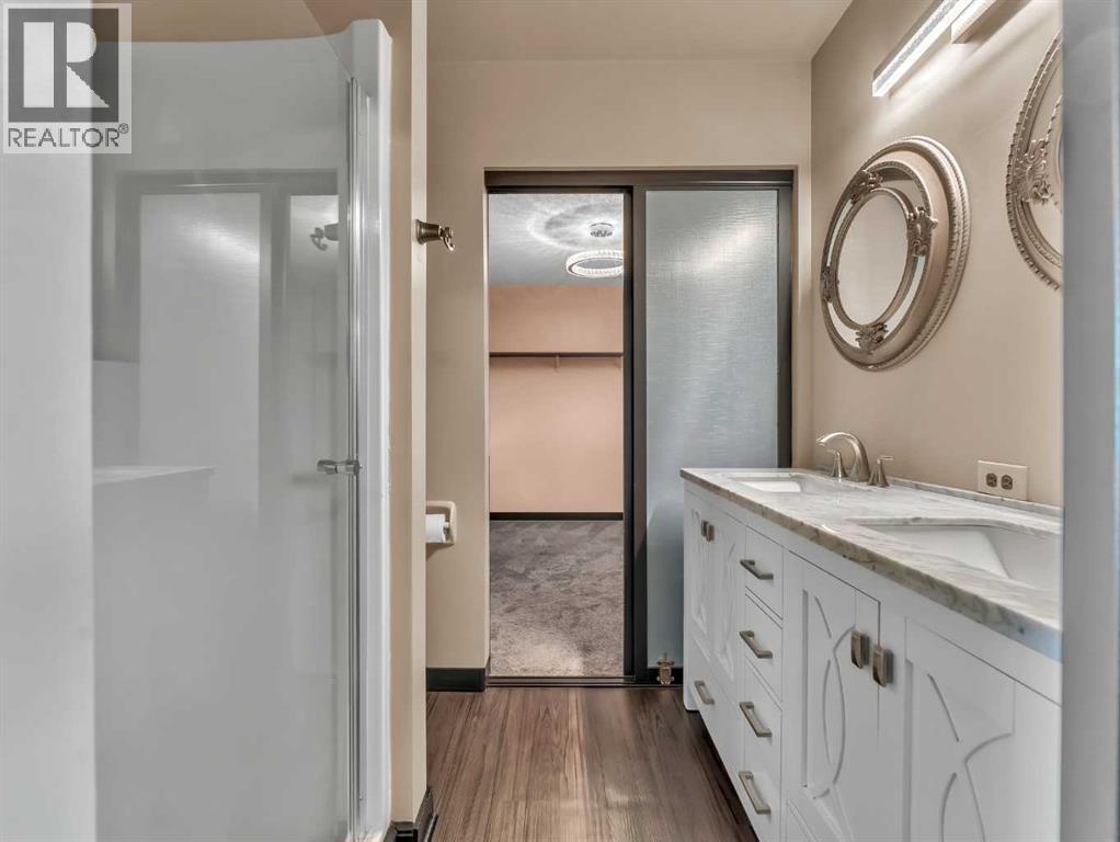 29 Rideau Close Se, Medicine Hat, Alberta  T1B 3X9 - Photo 34 - A2277925