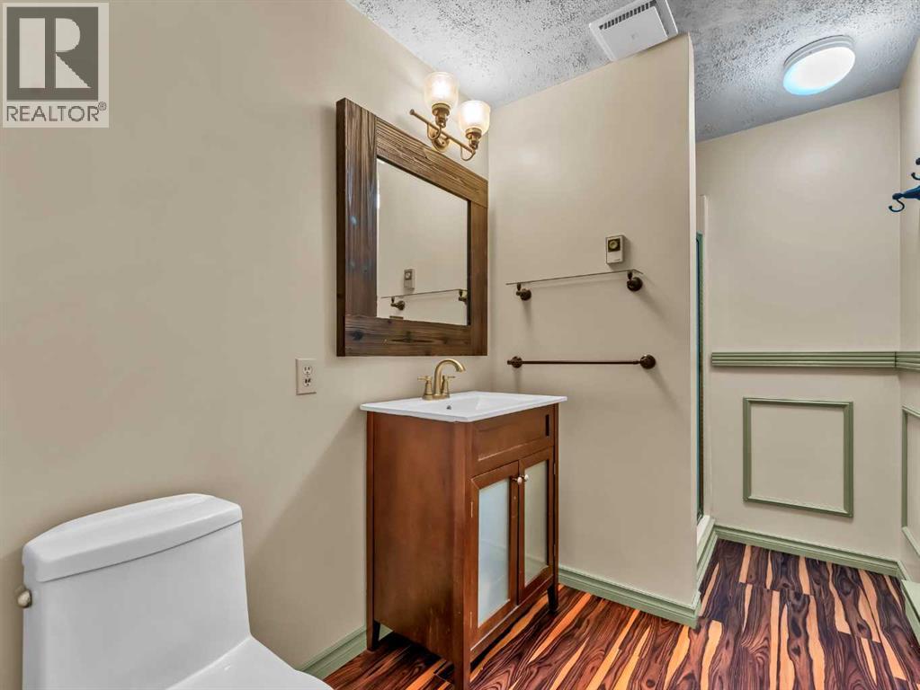 29 Rideau Close Se, Medicine Hat, Alberta  T1B 3X9 - Photo 41 - A2277925