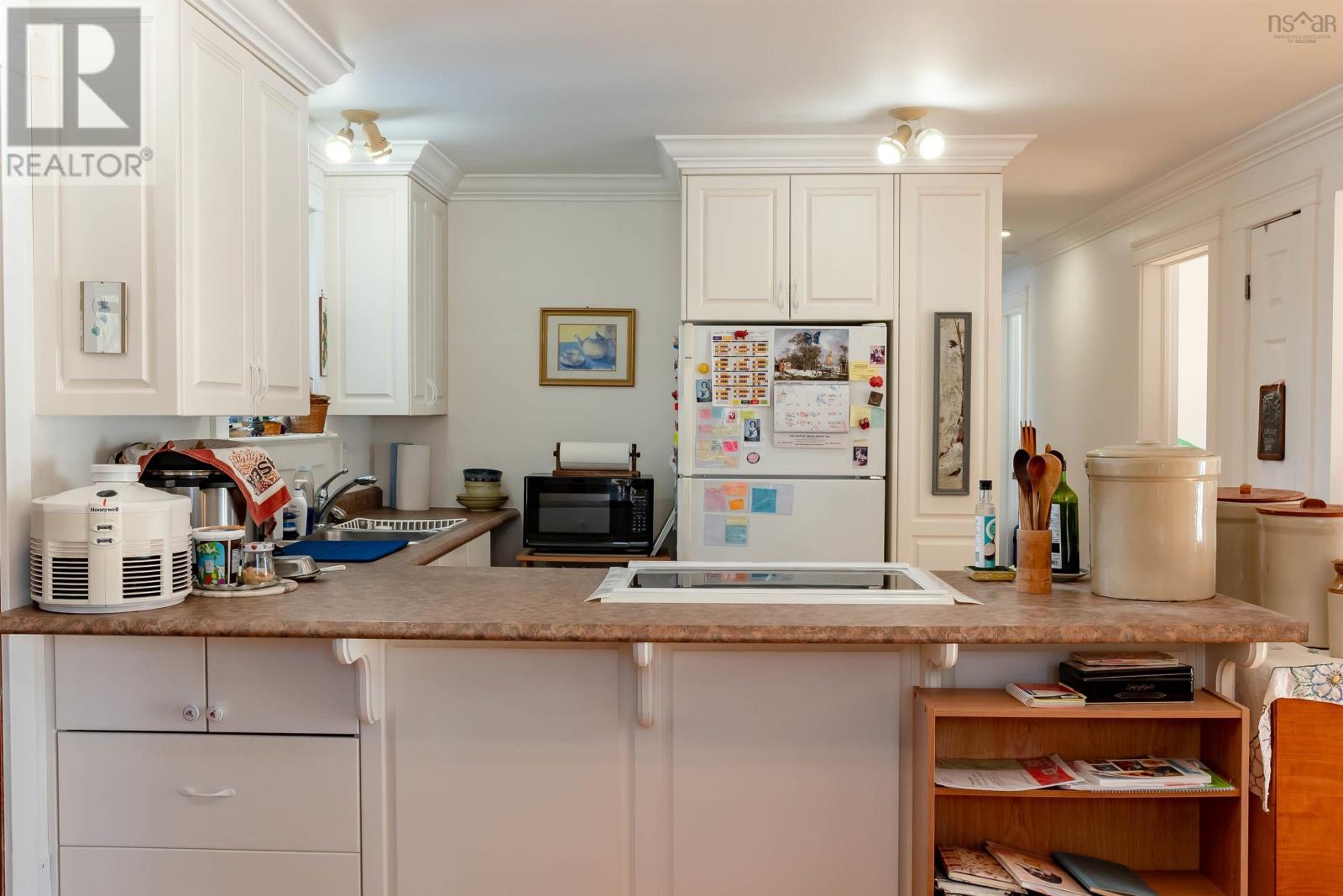 1407 North Shore Road, North Shore, Nova Scotia  B0K 1E0 - Photo 12 - 202601908