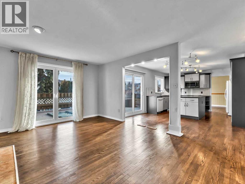 29 Rideau Close Se, Medicine Hat, Alberta  T1B 3X9 - Photo 12 - A2277925