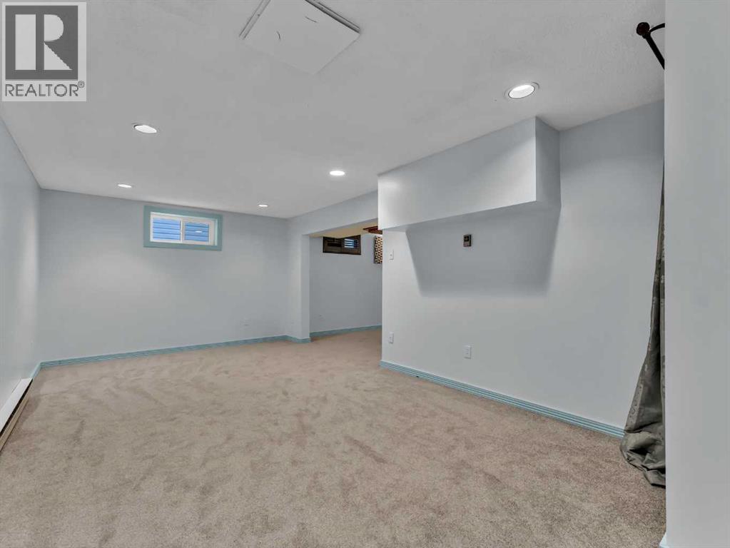 29 Rideau Close Se, Medicine Hat, Alberta  T1B 3X9 - Photo 36 - A2277925