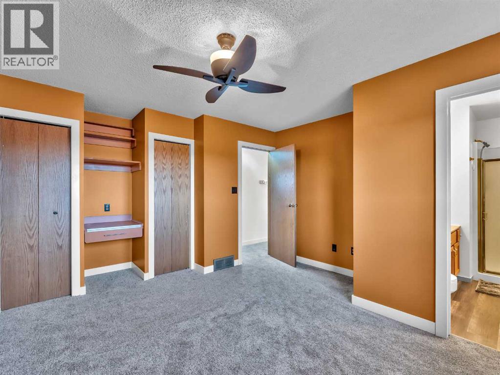 29 Rideau Close Se, Medicine Hat, Alberta  T1B 3X9 - Photo 27 - A2277925