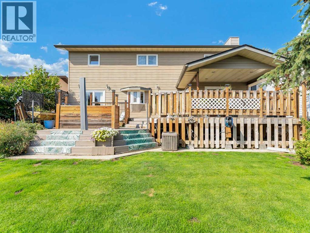 29 Rideau Close Se, Medicine Hat, Alberta  T1B 3X9 - Photo 49 - A2277925