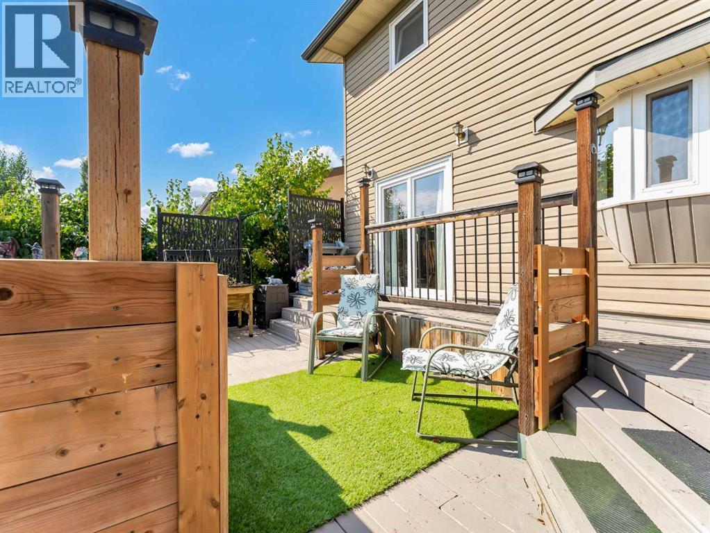 29 Rideau Close Se, Medicine Hat, Alberta  T1B 3X9 - Photo 45 - A2277925