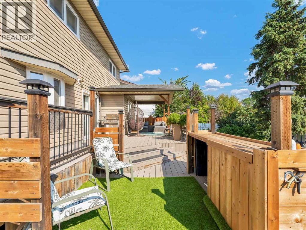 29 Rideau Close Se, Medicine Hat, Alberta  T1B 3X9 - Photo 47 - A2277925