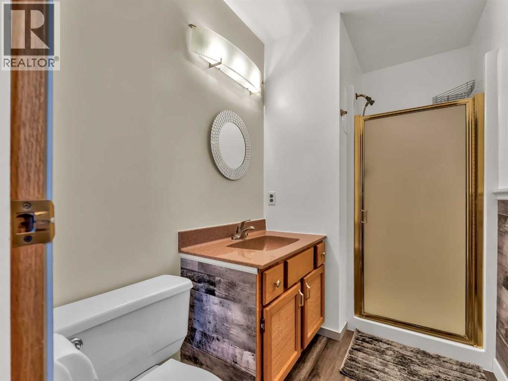 29 Rideau Close Se, Medicine Hat, Alberta  T1B 3X9 - Photo 28 - A2277925