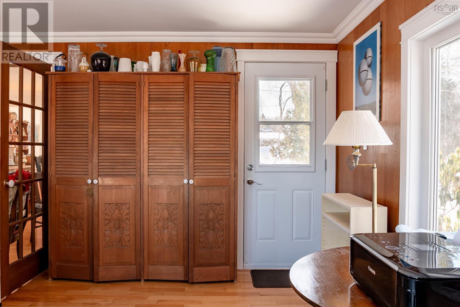 1407 North Shore Road, North Shore, Nova Scotia  B0K 1E0 - Photo 16 - 202601908