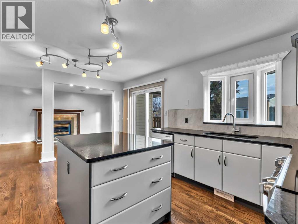 29 Rideau Close Se, Medicine Hat, Alberta  T1B 3X9 - Photo 10 - A2277925