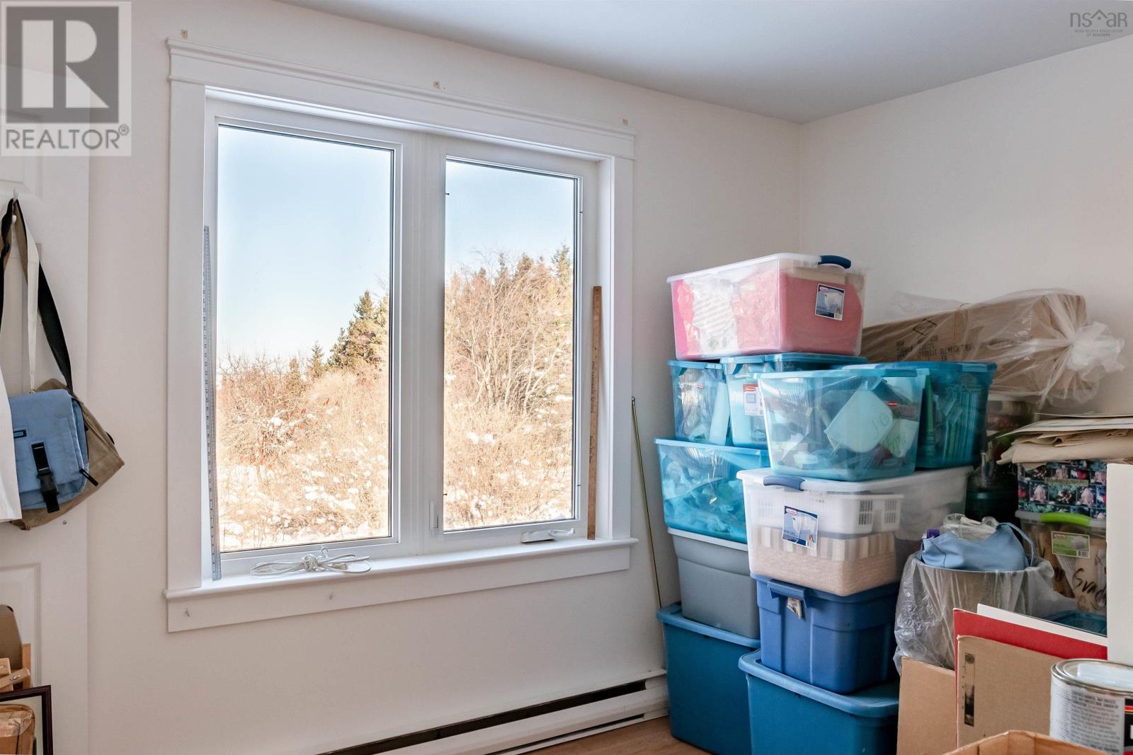 1407 North Shore Road, North Shore, Nova Scotia  B0K 1E0 - Photo 22 - 202601908