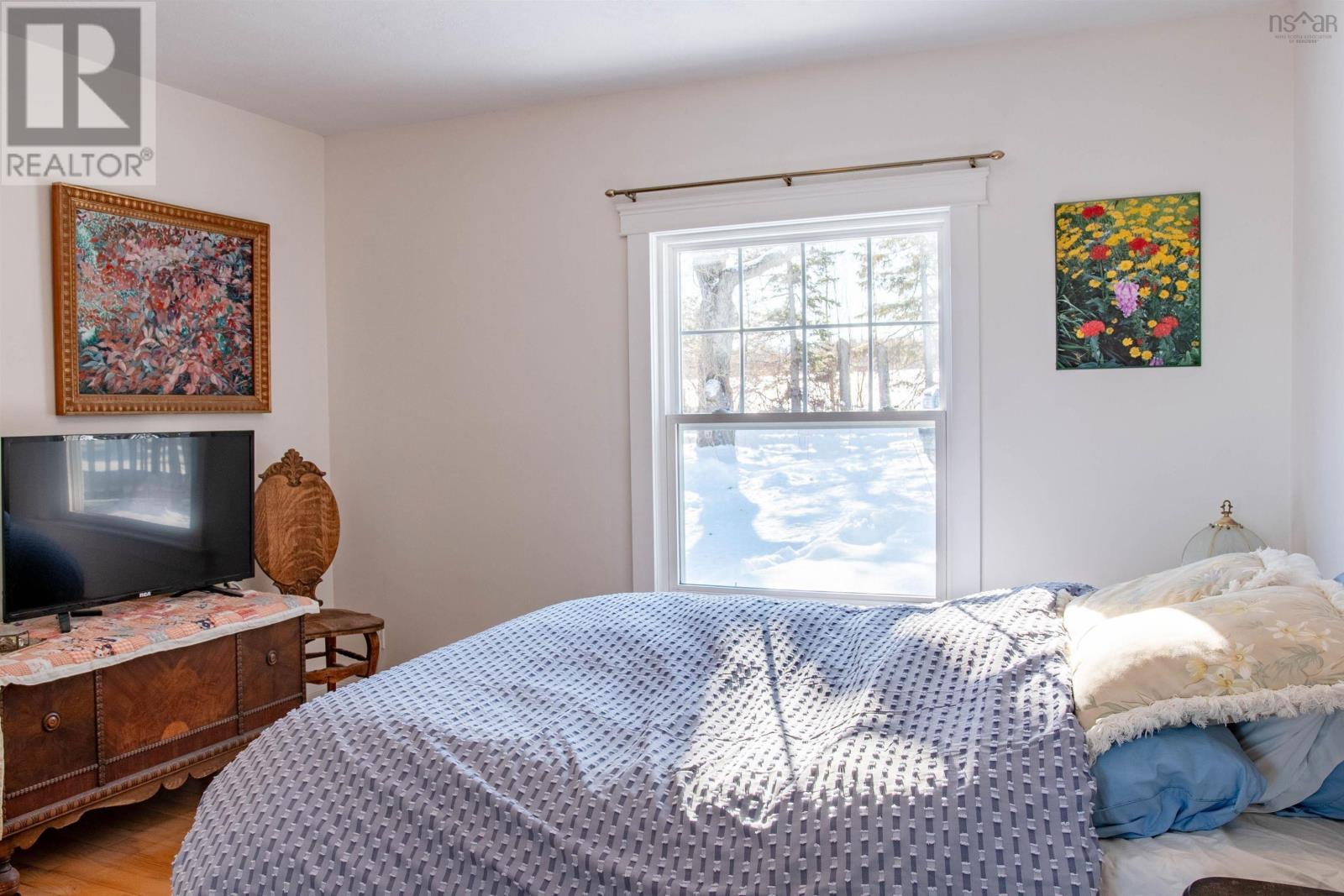 1407 North Shore Road, North Shore, Nova Scotia  B0K 1E0 - Photo 17 - 202601908