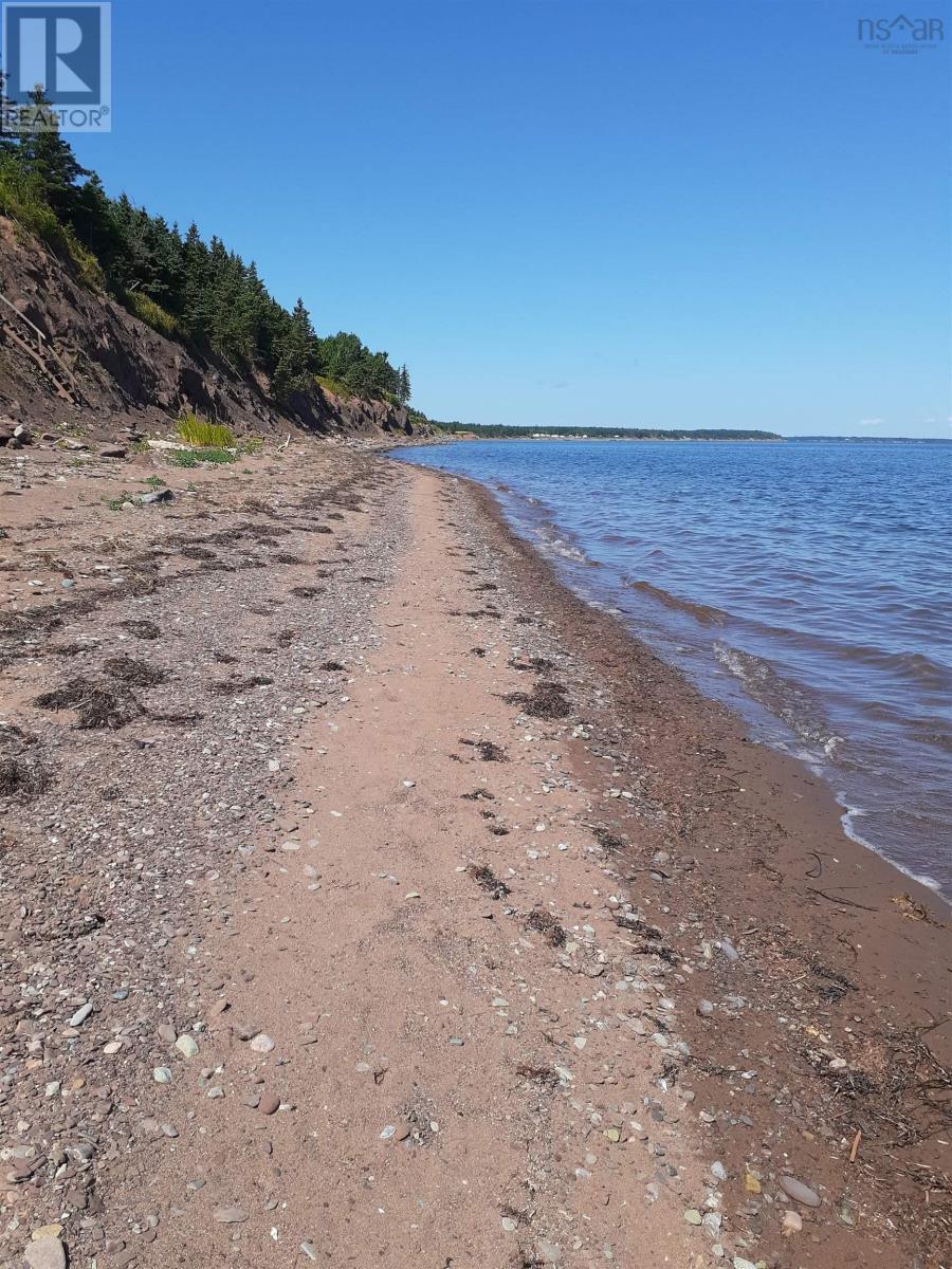 1407 North Shore Road, North Shore, Nova Scotia  B0K 1E0 - Photo 34 - 202601908