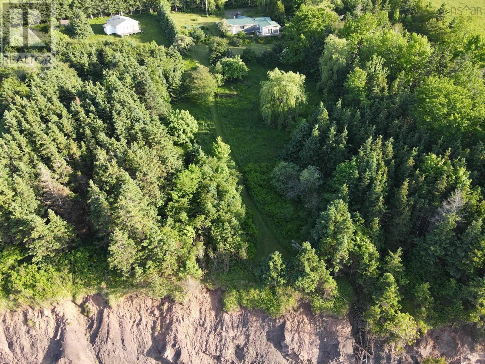 1407 North Shore Road, North Shore, Nova Scotia  B0K 1E0 - Photo 29 - 202601908