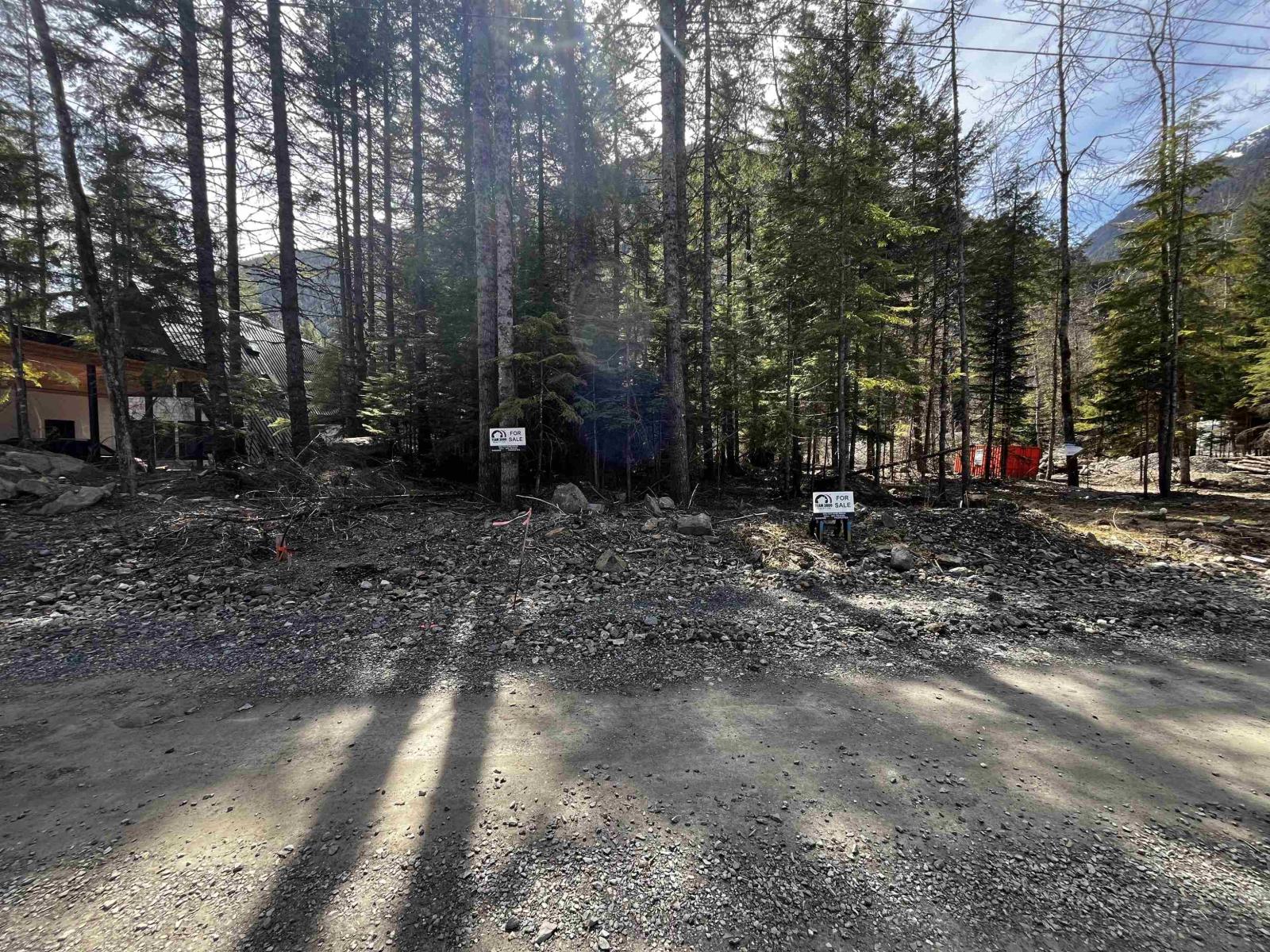 SVE29 OLD HOPE PRINCETON HIGHWAY|Sunshine Valley, Sunshine Valley, British Columbia