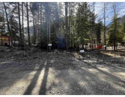 SVE29 OLD HOPE PRINCETON HIGHWAY|Sunshine Valley, Sunshine Valley, British Columbia