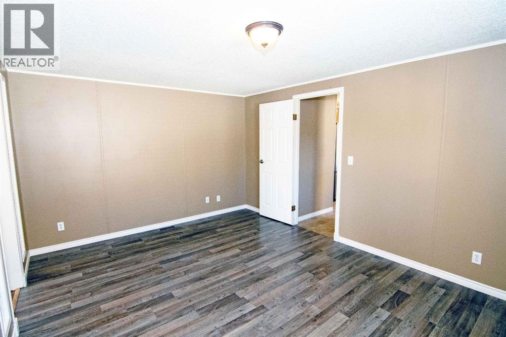 10 Westmount Drive, Cayley, Alberta  T0L 0P0 - Photo 14 - A2270213