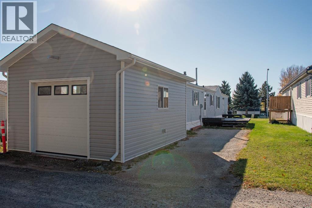 10 Westmount Drive, Cayley, Alberta  T0L 0P0 - Photo 27 - A2270213