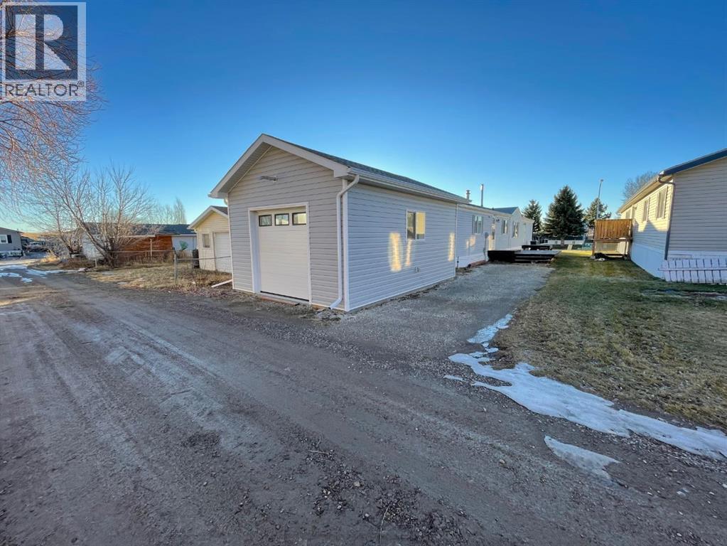 10 Westmount Drive, Cayley, Alberta  T0L 0P0 - Photo 26 - A2270213