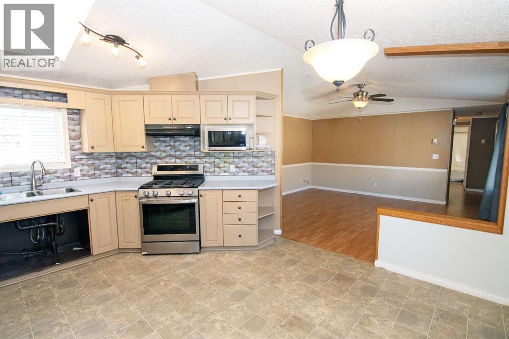 10 Westmount Drive, Cayley, Alberta  T0L 0P0 - Photo 10 - A2270213