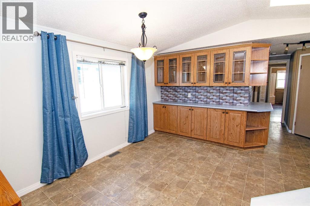 10 Westmount Drive, Cayley, Alberta  T0L 0P0 - Photo 8 - A2270213