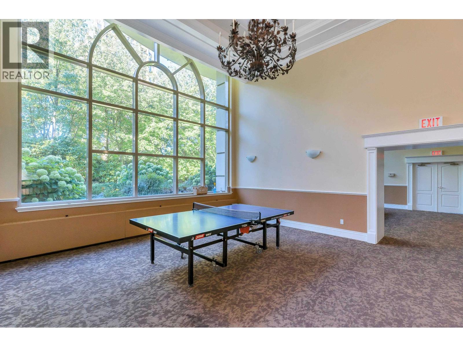 Listing Picture 28 of 31 : 1502 6838 STATION HILL DRIVE, Burnaby / 本拿比 - 魯藝地產 Yvonne Lu Group - MLS Medallion Club Member