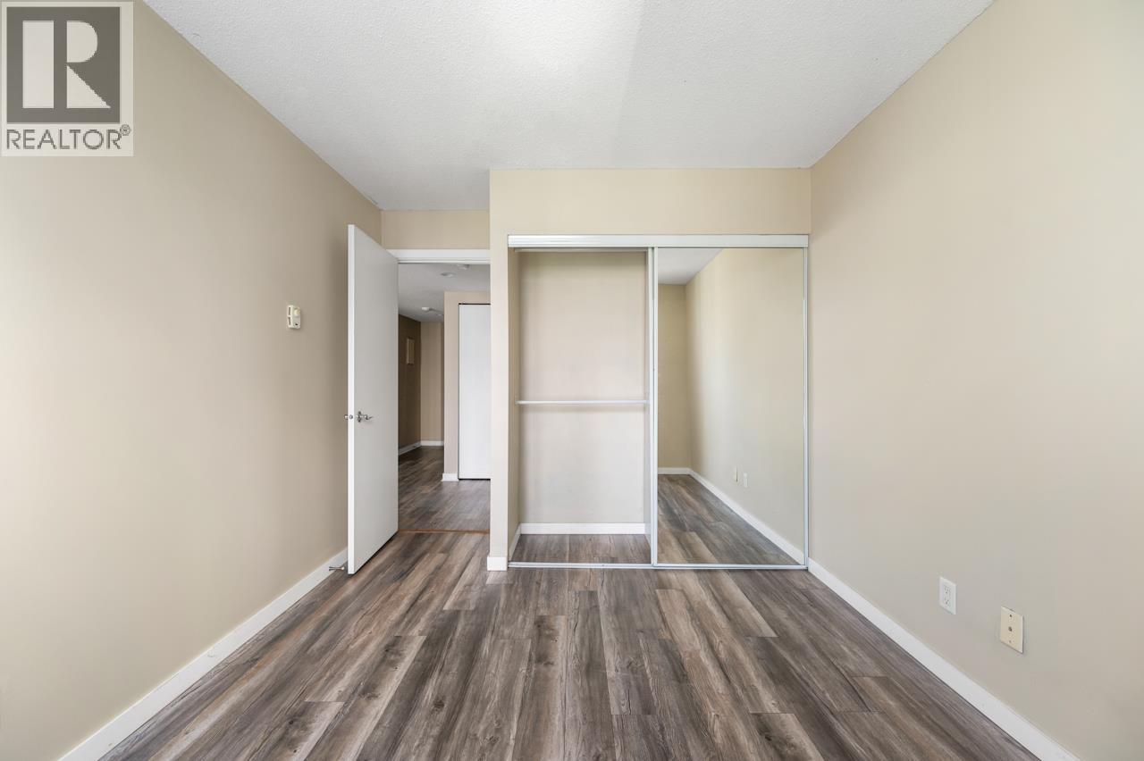 1606 1212 Howe Street, Vancouver, British Columbia  V6Z 2M9 - Photo 11 - R3085264