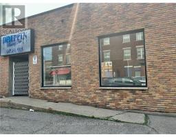 707 BARTON STREET E, Hamilton, Ontario