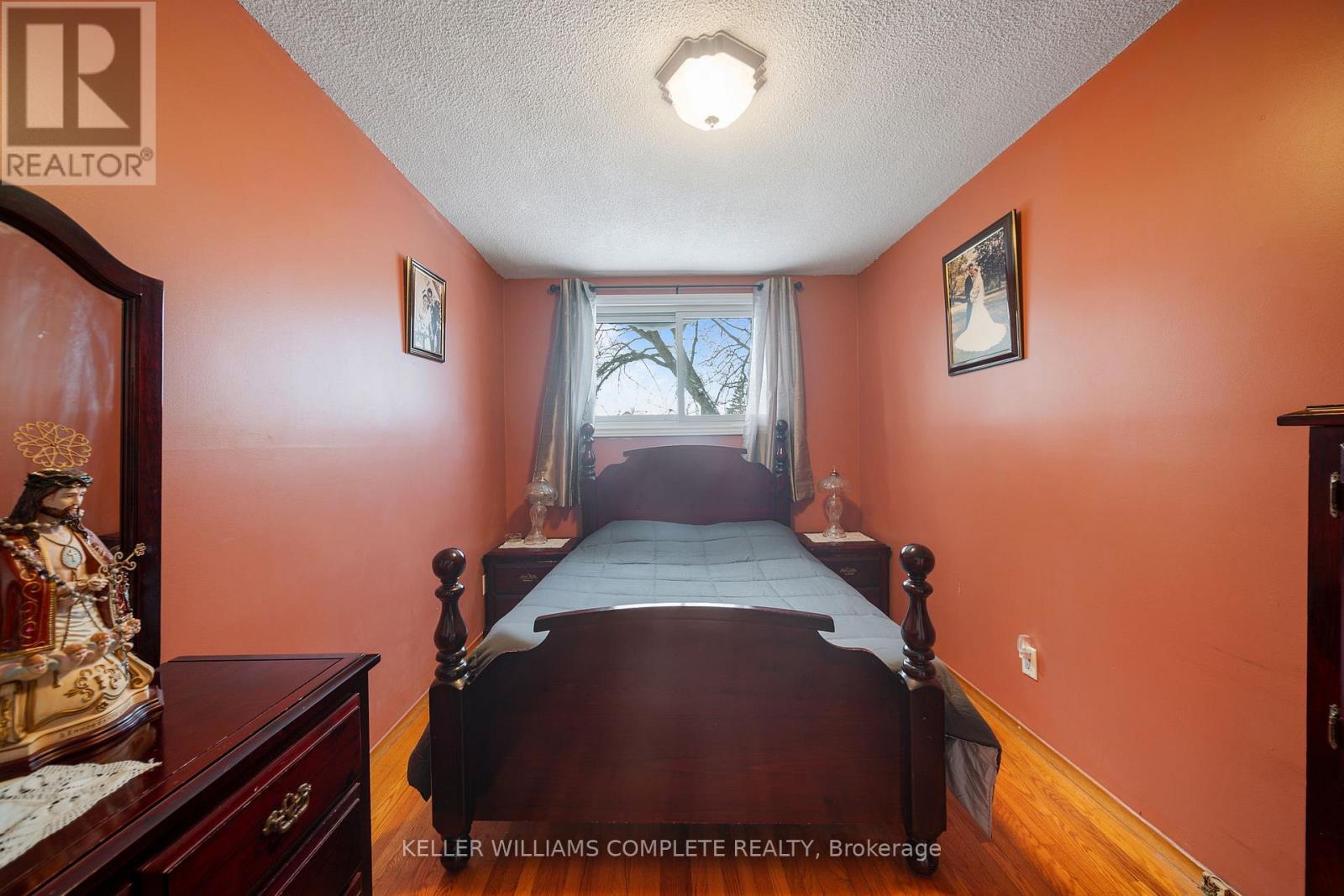 98 East 35th Street, Hamilton, Ontario  L8V 3Y1 - Photo 21 - X12749544