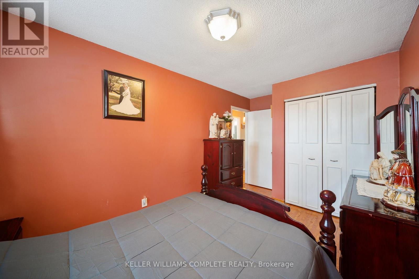 98 East 35th Street, Hamilton, Ontario  L8V 3Y1 - Photo 22 - X12749544