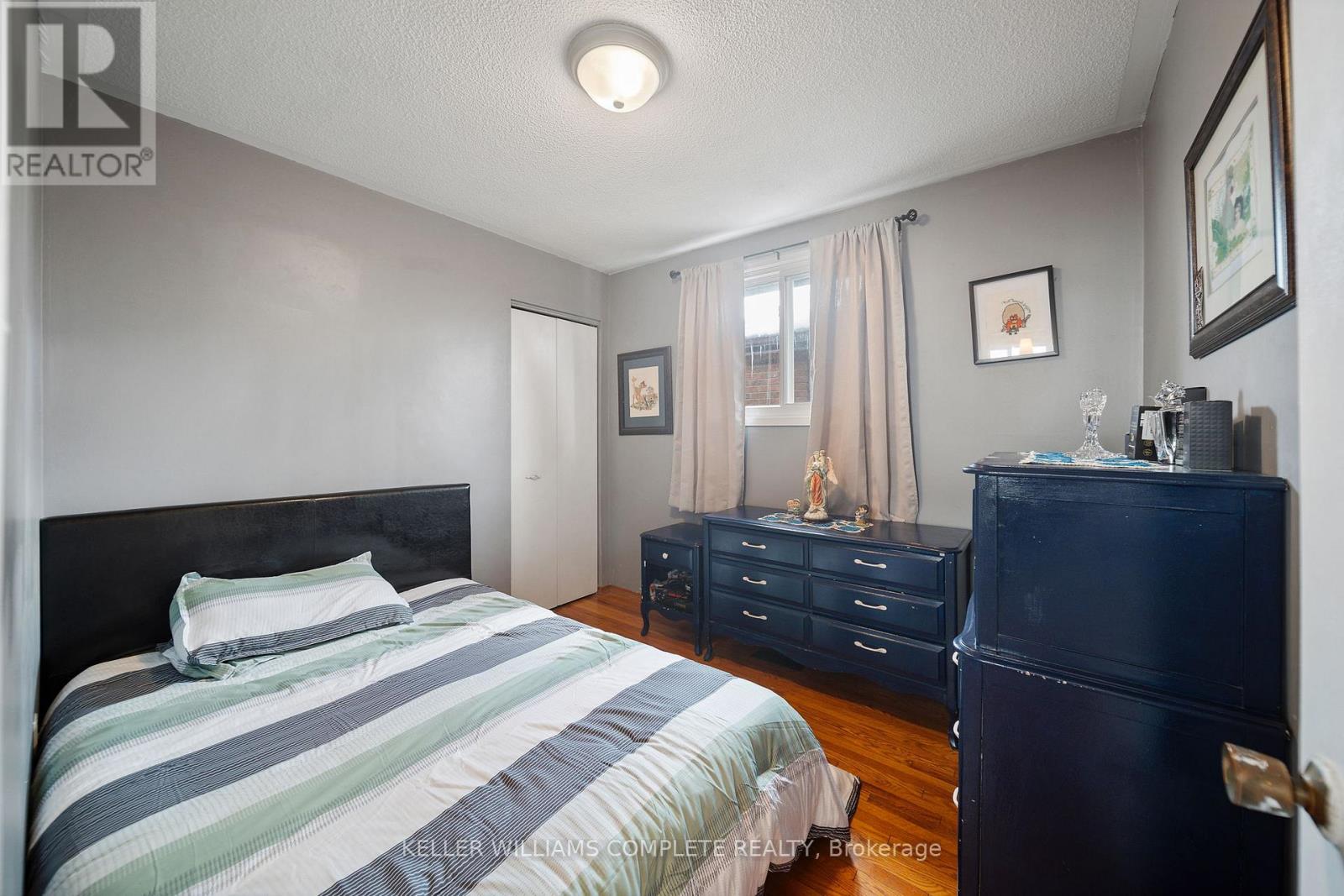 98 East 35th Street, Hamilton, Ontario  L8V 3Y1 - Photo 25 - X12749544