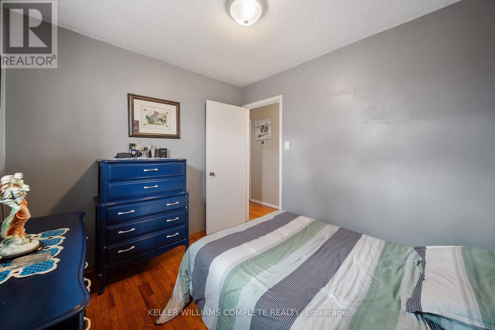 98 East 35th Street, Hamilton, Ontario  L8V 3Y1 - Photo 26 - X12749544